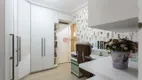 Foto 13 de Apartamento com 3 Quartos à venda, 108m² em Vila Formosa, São Paulo