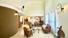 Foto 11 de Casa de Condomínio com 4 Quartos à venda, 353m² em Condominio Shambala I, Atibaia