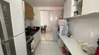 Foto 5 de Apartamento com 2 Quartos à venda, 70m² em Pituba, Salvador