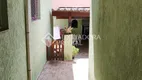Foto 21 de Casa com 3 Quartos à venda, 200m² em Vila Pires, Santo André