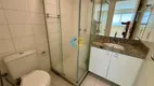 Foto 16 de Apartamento com 2 Quartos à venda, 80m² em Vital Brasil, Niterói