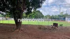 Foto 10 de Fazenda/Sítio com 5 Quartos à venda, 1000m² em Titamar, Sete Lagoas