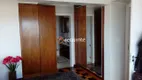 Foto 12 de Apartamento com 3 Quartos à venda, 110m² em Centro, Pelotas