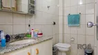 Foto 12 de Apartamento com 3 Quartos à venda, 76m² em Petrópolis, Porto Alegre