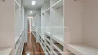 Foto 24 de Casa de Condomínio com 6 Quartos para venda ou aluguel, 1420m² em Condomínio Quinta da Baroneza II, Bragança Paulista