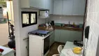 Foto 18 de Apartamento com 2 Quartos à venda, 107m² em Vila Isabel, Rio de Janeiro