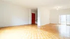 Foto 2 de Casa com 4 Quartos à venda, 300m² em Jardim Paulistano, São Paulo