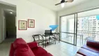 Foto 7 de Apartamento com 3 Quartos à venda, 90m² em Pitangueiras, Guarujá