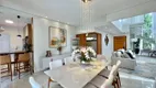 Foto 10 de Casa de Condomínio com 3 Quartos à venda, 258m² em Jardim Residencial Mont Blanc, Sorocaba