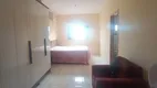 Foto 19 de Casa com 4 Quartos à venda, 160m² em Vila Oliveira, Aparecida de Goiânia