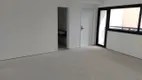 Foto 20 de Apartamento com 3 Quartos para venda ou aluguel, 163m² em Moema, São Paulo