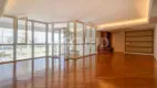 Foto 10 de Casa com 6 Quartos à venda, 1430m² em Panamby, São Paulo