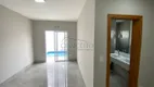 Foto 33 de Casa de Condomínio com 3 Quartos à venda, 178m² em Jardim São Francisco, Piracicaba