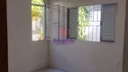 Foto 29 de Casa com 3 Quartos à venda, 150m² em Vila Progresso, Jundiaí