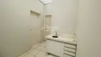 Foto 5 de Sala Comercial para alugar, 35m² em Cidade Alta, Piracicaba