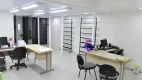 Foto 5 de Ponto Comercial à venda, 66m² em Rio Branco, Porto Alegre