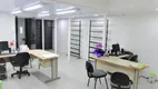 Foto 5 de Sala Comercial à venda, 64m² em Rio Branco, Porto Alegre