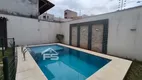 Foto 3 de Casa com 3 Quartos à venda, 90m² em Lagoa Redonda, Fortaleza