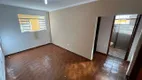 Foto 4 de Casa com 4 Quartos para alugar, 124m² em Santa Terezinha, Piracicaba