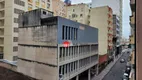 Foto 8 de Apartamento com 2 Quartos à venda, 94m² em Centro Histórico, Porto Alegre