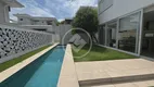 Foto 14 de Casa de Condomínio com 3 Quartos à venda, 246m² em Parque das Quaresmeiras, Campinas