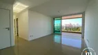 Foto 6 de Apartamento com 3 Quartos à venda, 152m² em Engenheiro Luciano Cavalcante, Fortaleza