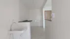 Foto 9 de Apartamento com 3 Quartos à venda, 86m² em Vila Alzira, Guarujá