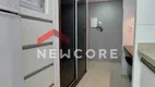 Foto 9 de Apartamento com 2 Quartos à venda, 80m² em Saúde, São Paulo