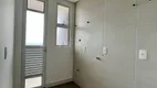 Foto 16 de Apartamento com 3 Quartos à venda, 140m² em América, Joinville