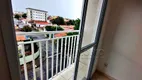 Foto 5 de Apartamento com 2 Quartos à venda, 51m² em Jardim Simus, Sorocaba