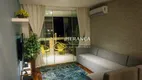 Foto 2 de Apartamento com 2 Quartos à venda, 105m² em Barra da Tijuca, Rio de Janeiro