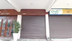 Foto 2 de Ponto Comercial para alugar, 50m² em Azenha, Porto Alegre