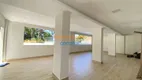 Foto 12 de Apartamento com 3 Quartos à venda, 140m² em Jardim Guanabara, Rio de Janeiro