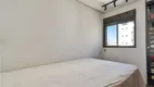 Foto 41 de Apartamento com 1 Quarto à venda, 73m² em Moema, São Paulo