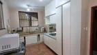 Foto 5 de Casa com 4 Quartos à venda, 300m² em Freguesia- Jacarepaguá, Rio de Janeiro