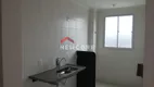 Foto 5 de Apartamento com 2 Quartos à venda, 48m² em Parque Maracanã, Contagem