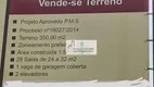 Foto 5 de Lote/Terreno à venda, 350m² em Vila Augusta, Sorocaba