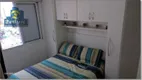 Foto 4 de Apartamento com 2 Quartos à venda, 48m² em Centro, Santo André
