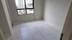 Foto 9 de Apartamento com 4 Quartos à venda, 108m² em Capim Macio, Natal