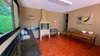Foto 25 de Casa de Condomínio com 4 Quartos à venda, 551m² em Condominio Amendoeiras, Lagoa Santa