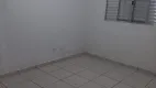 Foto 20 de Casa com 2 Quartos à venda, 116m² em Jardim Wanel Ville V, Sorocaba