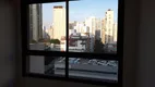 Foto 7 de Apartamento com 1 Quarto para alugar, 27m² em Vila Olímpia, São Paulo