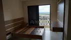 Foto 8 de Apartamento com 3 Quartos à venda, 118m² em Jardim Esplanada, São José dos Campos