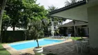 Foto 4 de Casa com 4 Quartos à venda, 450m² em Balneário Praia do Pernambuco, Guarujá