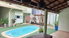Foto 8 de Casa com 4 Quartos à venda, 166m² em Jardim Belvedere, Volta Redonda