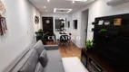 Foto 5 de Apartamento com 2 Quartos à venda, 56m² em Santa Terezinha, São Bernardo do Campo