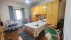 Foto 40 de Fazenda/Sítio com 2 Quartos à venda, 300m² em Guaraiuva, Vargem