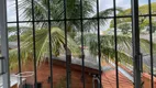 Foto 6 de Casa com 3 Quartos à venda, 140m² em Conjunto Residencial Butantã, São Paulo