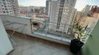 Foto 5 de Apartamento com 3 Quartos à venda, 100m² em Campinas, São José