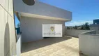 Foto 3 de Cobertura com 3 Quartos à venda, 88m² em Terra Firme, Rio das Ostras